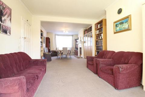 undefined, Edgware HA8