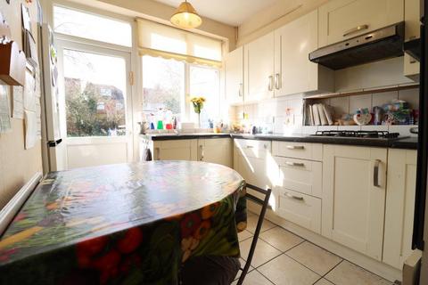 undefined, Edgware HA8