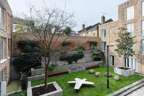 undefined, 53 Sinclair Road, London, W14 0LF