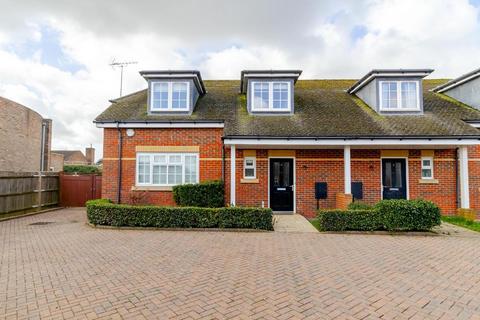 undefined, Century Gardens, South Croydon, CR2 9FE