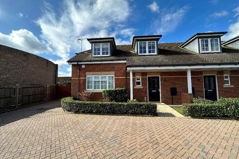 undefined, Century Gardens, South Croydon, CR2 9FE