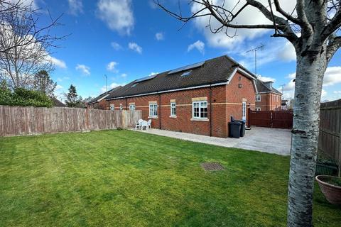 undefined, Century Gardens, South Croydon, CR2 9FE