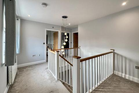 undefined, Church Way, Sanderstead, Surrey, CR2 0JQ