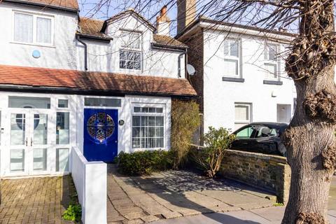 Junction Road, South Croydon, CR2 6RA