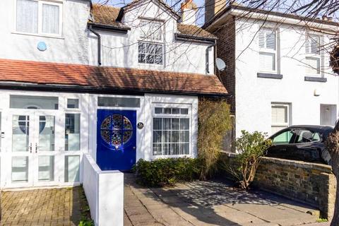 Junction Road, South Croydon, CR2 6RA