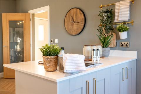 undefined, The Yeo, Hollywell Meadow, North Molton, South Molton, Devon, EX36
