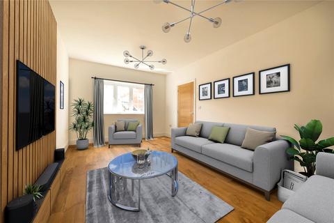 undefined, The Yeo, Hollywell Meadow, North Molton, South Molton, Devon, EX36