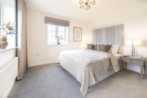 undefined, The Corndon Corner, Hollywell Meadow, North Molton, South Molton, Devon, EX36