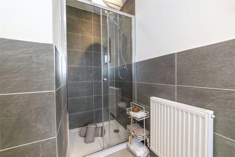 undefined, The Corndon Corner, Hollywell Meadow, North Molton, South Molton, Devon, EX36