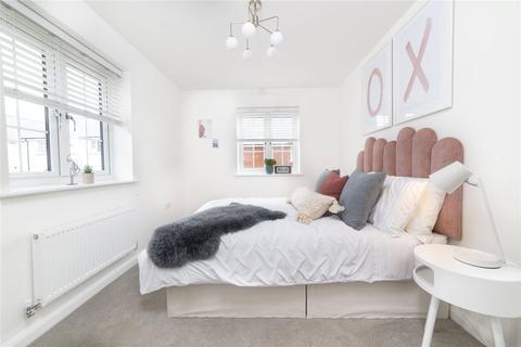 undefined, The Corndon Corner, Hollywell Meadow, North Molton, South Molton, Devon, EX36