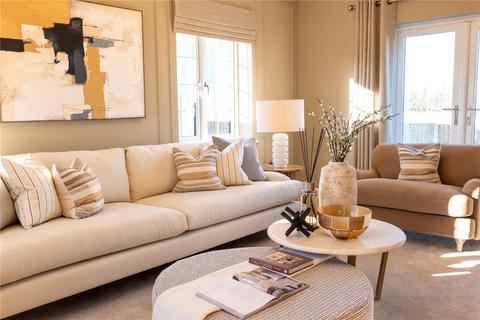 undefined, The Corndon, Hollywell Meadow, North Molton, South Molton, Devon, EX36