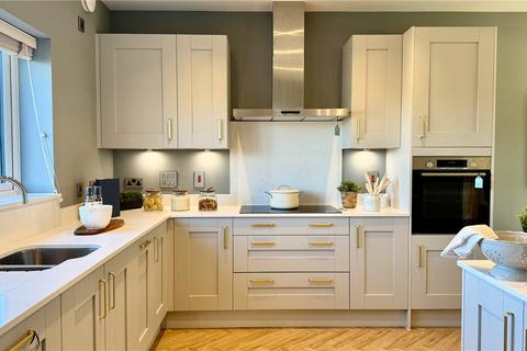 undefined, The Corndon, Hollywell Meadow, North Molton, South Molton, Devon, EX36