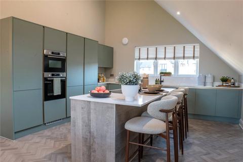 undefined, The Bray 1 Hollywell Meadow, North Molton, South Molton, Devon, EX36