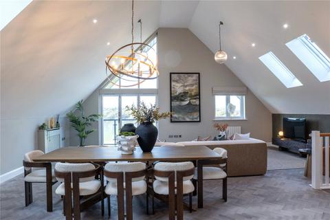 undefined, The Bray 1 Hollywell Meadow, North Molton, South Molton, Devon, EX36