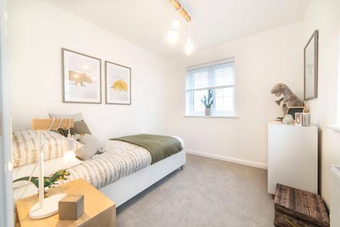 undefined, The Bray 1 Hollywell Meadow, North Molton, South Molton, Devon, EX36