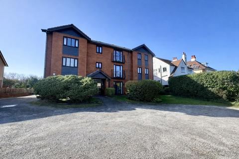 2 bedroom apartment for sale - Shore Road, Ainsdale, Southport, Merseyside, PR8