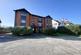 Shore Road, Ainsdale, Southport, Merseyside, PR8