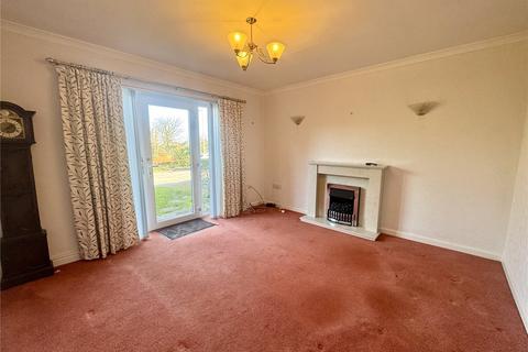2 bedroom apartment for sale, Shore Road, Ainsdale, Southport, Merseyside, PR8