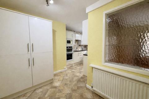 2 bedroom apartment for sale, Shore Road, Ainsdale, Southport, Merseyside, PR8