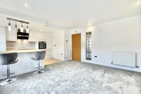 2 bedroom apartment for sale, Ellerman Road, Liverpool, Merseyside, L3