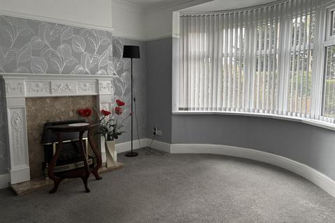3 bedroom semi-detached house for sale, Rawcliffe Road, Airmyn, Goole