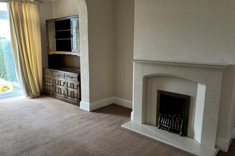 3 bedroom semi-detached house for sale, Rawcliffe Road, Airmyn, Goole