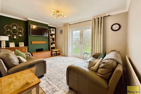 3 bedroom semi-detached house for sale, St. Asaph Drive, Port Talbot, SA12 7LL