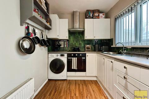 3 bedroom semi-detached house for sale, St. Asaph Drive, Port Talbot, SA12 7LL