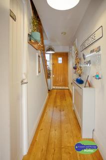 4 bedroom detached house for sale, Mays Farm Drive, Stoney Stanton, Leicester