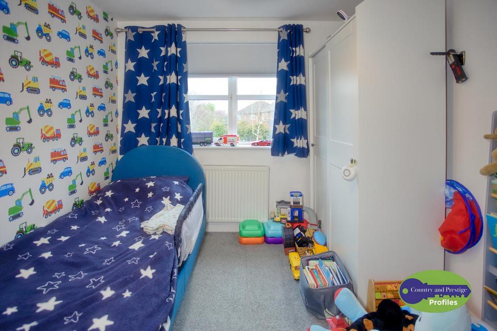 9 Mays Farm drive (12).jpg