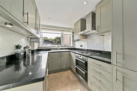 undefined, Chertsey Road, St Margarets, Twickenham, TW1