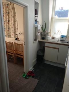 1 bedroom flat to rent, Green Lanes, London N4