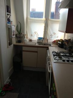 undefined, Green Lanes, London N4