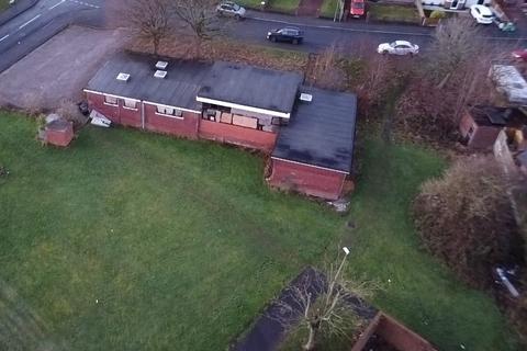 undefined, Eskdale Avenue, St Helens, WA11