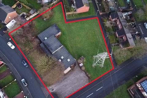 undefined, Eskdale Avenue, St Helens, WA11