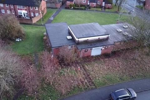 undefined, Eskdale Avenue, St Helens, WA11