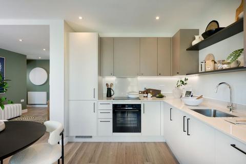 undefined, Flat ,  Flagstaff Road, Reading