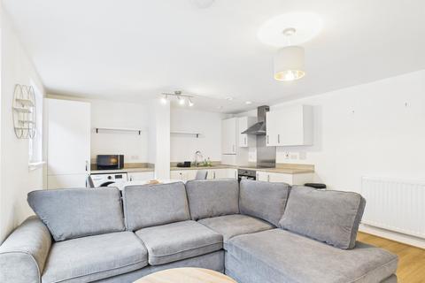 undefined, Haig Lane, Edinburgh, Midlothian, EH6