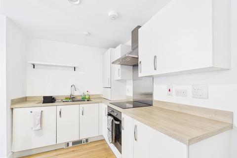 undefined, Haig Lane, Edinburgh, Midlothian, EH6