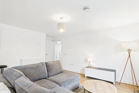 undefined, Haig Lane, Edinburgh, Midlothian, EH6