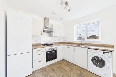 undefined, Ewart Way, Edinburgh, City of Edinburgh, EH17