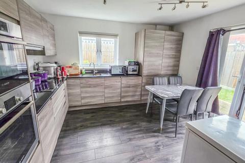 undefined, Oaklands Avenue, Romford