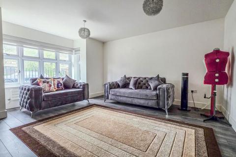 undefined, Oaklands Avenue, Romford