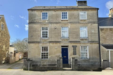 undefined, Victoria Road, Cirencester