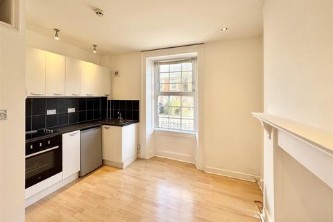 undefined, Victoria Road, Cirencester