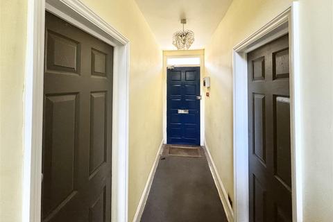 undefined, Victoria Road, Cirencester