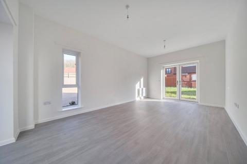 undefined, Oak Bourne Place, Chilmington Green, Ashford, Kent, TN23