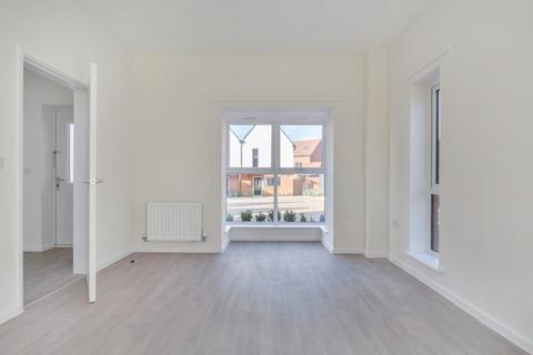 undefined, Oak Bourne Place, Chilmington Green, Ashford, Kent, TN23