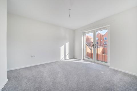undefined, Oak Bourne Place, Chilmington Green, Ashford, Kent, TN23