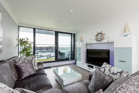 undefined, Ocean Way, Southampton
